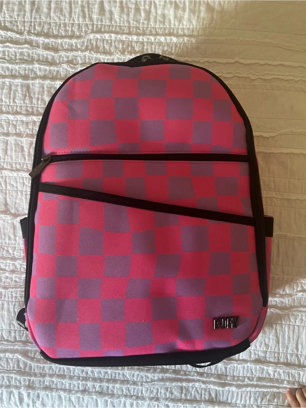 Rad Rev Backpack like new